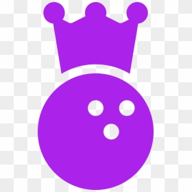 King Of The Hill - Icon, HD Png Download - king of the hill png