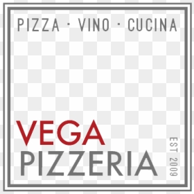 Vegatrans Edited - Parallel, HD Png Download - vega png