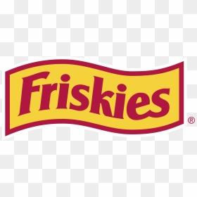 Friskies Logo Vector, HD Png Download - fbla logo png