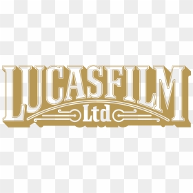 Lucasfilm, HD Png Download - thx logo png