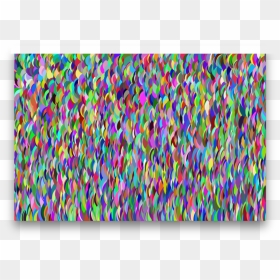 Ice Cream Rainbows - Visual Arts, HD Png Download - rainbows png