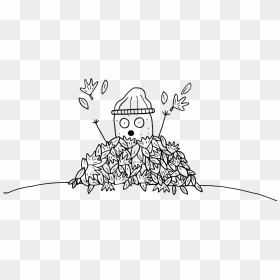 Drawing Creatively Stoner - Cartoon, HD Png Download - stoner png