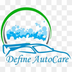 Imageedit 2 8829980801 - Car Wash Vector Logo, HD Png Download - vehicle png