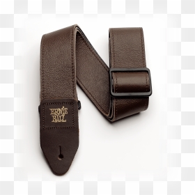 2 - P04147, HD Png Download - leather strap png