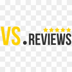 Vsreviews Logo - Flag, HD Png Download - malwarebytes logo png