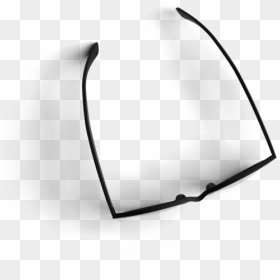 Objects Png Slider Revolution, Transparent Png - blue checkmark png