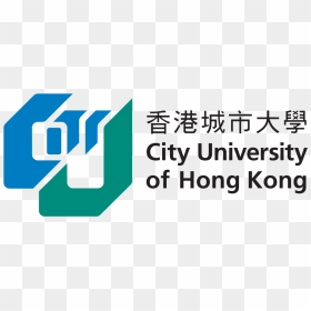 City University Hong Kong Logo, HD Png Download - old png