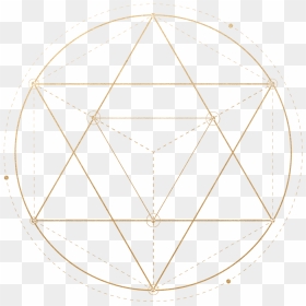 Icon 2-01 - Circle, HD Png Download - arnold png