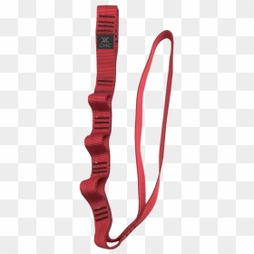 Strap , Png Download - Belt, Transparent Png - strap png