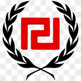 Transparent Dawn Png - Ancient Greek Democracy Symbol, Png Download - golden corral logo png