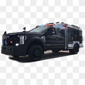 Ford F-series, HD Png Download - vehicle png