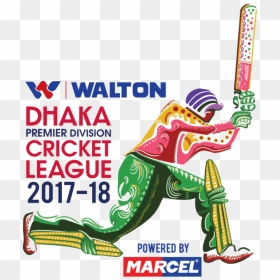 Play Cricket For Free, HD Png Download - tournament png
