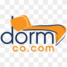Dormco Logo, HD Png Download - fbla logo png