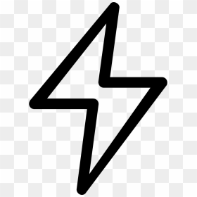 Fast Customs Clearance - Electricity, HD Png Download - clearance png