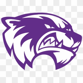 Utah Valley University, HD Png Download - cheerleaders png