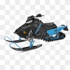 2020 800 Indy Xc 137 Sc-select - 2020 Polaris Switchback Assault, HD Png Download - snowmobile png