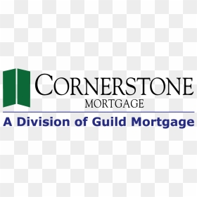 Equal Housing Lender I Company Nmls - Cornerstone Mortgage Logo Png, Transparent Png - equal housing lender png