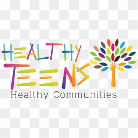 Image - Color, HD Png Download - teens png