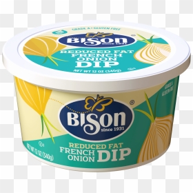6de05d D 1580 1279 S - Cream, HD Png Download - dip png