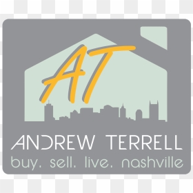 Graphic Design, HD Png Download - nashville skyline png