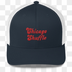 Shuffle Hat - Baseball Cap, HD Png Download - graduation caps png
