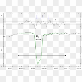 Diagram, HD Png Download - blue checkmark png