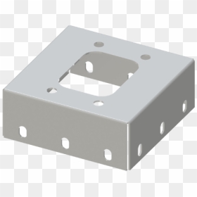 Wood, HD Png Download - turret png