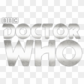 Big Finish Productions Png - Bbc News, Transparent Png - finish png