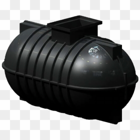Weapon, HD Png Download - water tank png