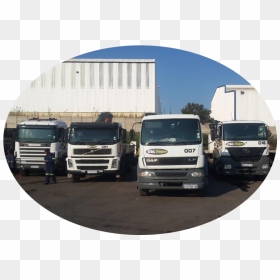 Dl Cargo Freight Transportation - Volvo, HD Png Download - transportation png