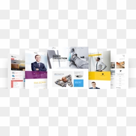 Flyer, HD Png Download - joomla logo png