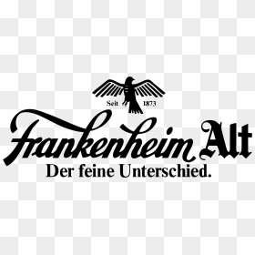 Frankenheim, HD Png Download - fbla logo png