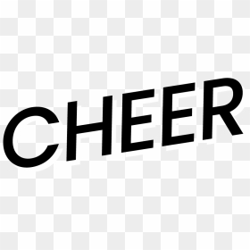 Clip Art, HD Png Download - cheerleaders png
