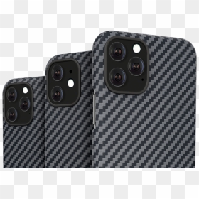 Pitaka Iphone 11 Pro Case, HD Png Download - iphone camera png