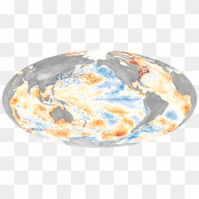 Earth, HD Png Download - enso png