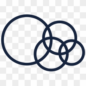 Harbr Website Resource Nov19 Icon - Circle, HD Png Download - no icon png