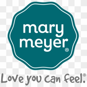 Mary Meyer Stuffed Toys - Aristopet, HD Png Download - rattle png