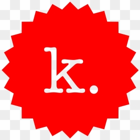 Internationale Kurzfilmtage Winterthur Wikipedia - Fitness Logo Hd Png, Transparent Png - blue checkmark png