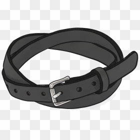 Strap , Png Download - Belt, Transparent Png - vhv