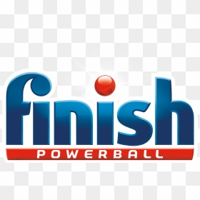 Thumb Image - Finish, HD Png Download - finish png