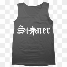 "stoner - Black Label Society, HD Png Download - stoner png