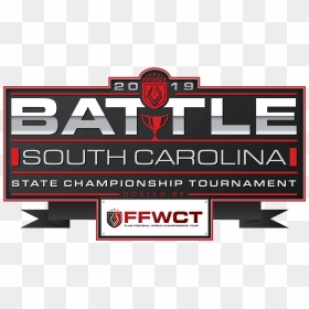 Thumb Image - Battle For The East Coast, HD Png Download - tournament png