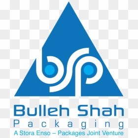 Bulleh Shah Packages Limited, HD Png Download - enso png
