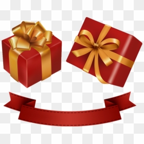 ❄️ Noël, Cadeaux Png, Tube - Pensar Menos Y Disfrutar Mas, Transparent Png - christmas present clipart png