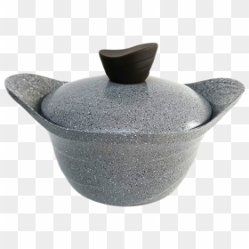 Ceramic, HD Png Download - finish png
