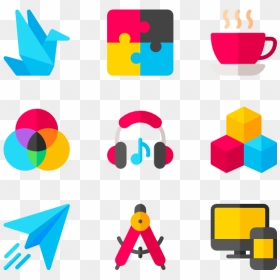 Clip Art, HD Png Download - process icon png