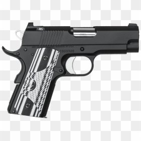 Eaa Witness 45, HD Png Download - ppsh png