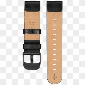 Strap, HD Png Download - leather strap png