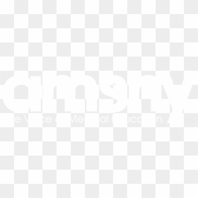 Graphic Design, HD Png Download - new york post logo png