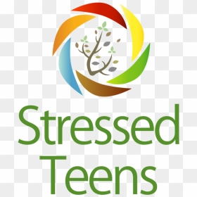 Teens Png, Transparent Png - teens png